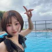 ヒメ日記 2025/07/27 17:03 投稿 てんか お姉京都