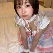 ヒメ日記 2025/07/27 19:12 投稿 てんか お姉京都