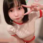 ヒメ日記 2025/07/28 06:19 投稿 てんか お姉京都