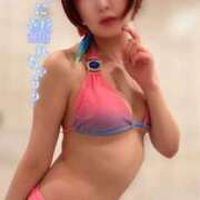 ヒメ日記 2025/07/28 09:04 投稿 てんか お姉京都