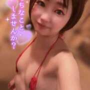 ヒメ日記 2025/07/28 13:12 投稿 てんか お姉京都