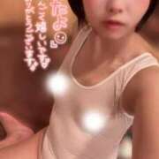 ヒメ日記 2025/07/28 15:02 投稿 てんか お姉京都