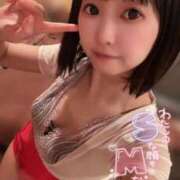 ヒメ日記 2025/07/30 07:12 投稿 てんか お姉京都