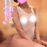 ヒメ日記 2025/07/30 12:20 投稿 てんか お姉京都