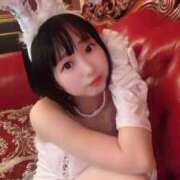 ヒメ日記 2025/07/30 15:03 投稿 てんか お姉京都