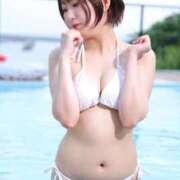 ヒメ日記 2025/07/30 21:03 投稿 てんか お姉京都