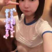 ヒメ日記 2025/07/31 06:02 投稿 てんか お姉京都