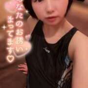 ヒメ日記 2025/07/31 12:04 投稿 てんか お姉京都