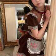 ヒメ日記 2025/07/31 15:12 投稿 てんか お姉京都