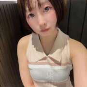 ヒメ日記 2025/07/31 17:12 投稿 てんか お姉京都