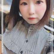 ヒメ日記 2025/08/01 07:12 投稿 てんか お姉京都