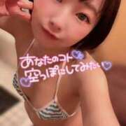 ヒメ日記 2025/08/01 09:03 投稿 てんか お姉京都