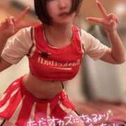 ヒメ日記 2025/08/01 15:02 投稿 てんか お姉京都