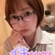 ヒメ日記 2025/08/01 17:02 投稿 てんか お姉京都