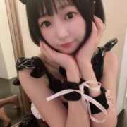 ヒメ日記 2025/08/01 21:12 投稿 てんか お姉京都