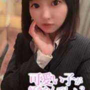 ヒメ日記 2025/08/02 05:52 投稿 てんか お姉京都