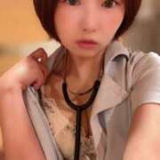 ヒメ日記 2025/08/02 12:19 投稿 てんか お姉京都