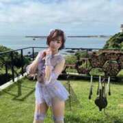 ヒメ日記 2025/08/02 19:14 投稿 てんか お姉京都