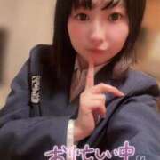 ヒメ日記 2025/08/03 07:12 投稿 てんか お姉京都