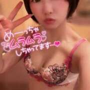 ヒメ日記 2025/08/03 15:02 投稿 てんか お姉京都