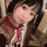 ヒメ日記 2025/08/03 17:02 投稿 てんか お姉京都