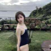 ヒメ日記 2025/08/03 19:02 投稿 てんか お姉京都