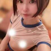 ヒメ日記 2025/08/03 21:12 投稿 てんか お姉京都