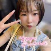 ヒメ日記 2025/08/04 09:03 投稿 てんか お姉京都