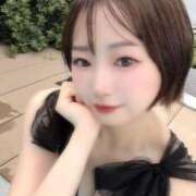 ヒメ日記 2025/08/04 19:03 投稿 てんか お姉京都