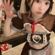 ヒメ日記 2025/08/05 09:02 投稿 てんか お姉京都