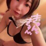 ヒメ日記 2025/08/05 15:03 投稿 てんか お姉京都