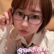 ヒメ日記 2025/08/05 17:02 投稿 てんか お姉京都