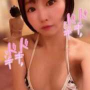 ヒメ日記 2025/08/05 18:42 投稿 てんか お姉京都