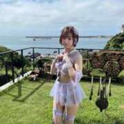 ヒメ日記 2025/08/05 19:03 投稿 てんか お姉京都