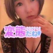 ヒメ日記 2025/08/06 15:03 投稿 てんか お姉京都