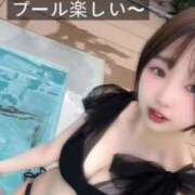 ヒメ日記 2025/08/06 17:02 投稿 てんか お姉京都