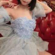 ヒメ日記 2025/08/06 21:14 投稿 てんか お姉京都