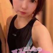 ヒメ日記 2025/08/07 09:15 投稿 てんか お姉京都