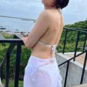 ヒメ日記 2025/08/07 19:02 投稿 てんか お姉京都