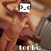 ヒメ日記 2025/08/07 21:02 投稿 てんか お姉京都