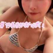 ヒメ日記 2025/08/08 09:42 投稿 てんか お姉京都