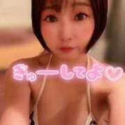 ヒメ日記 2025/08/08 21:12 投稿 てんか お姉京都