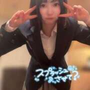 ヒメ日記 2025/08/09 07:32 投稿 てんか お姉京都