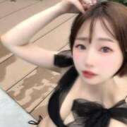 ヒメ日記 2025/08/09 09:02 投稿 てんか お姉京都