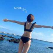 ヒメ日記 2025/08/09 15:02 投稿 てんか お姉京都