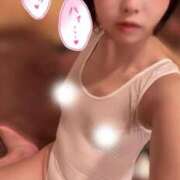 ヒメ日記 2025/08/09 21:02 投稿 てんか お姉京都