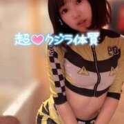 ヒメ日記 2025/08/10 05:52 投稿 てんか お姉京都