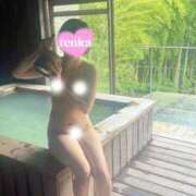 ヒメ日記 2025/08/10 12:03 投稿 てんか お姉京都