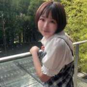 ヒメ日記 2025/08/11 21:02 投稿 てんか お姉京都