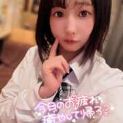 ヒメ日記 2025/08/13 07:12 投稿 てんか お姉京都